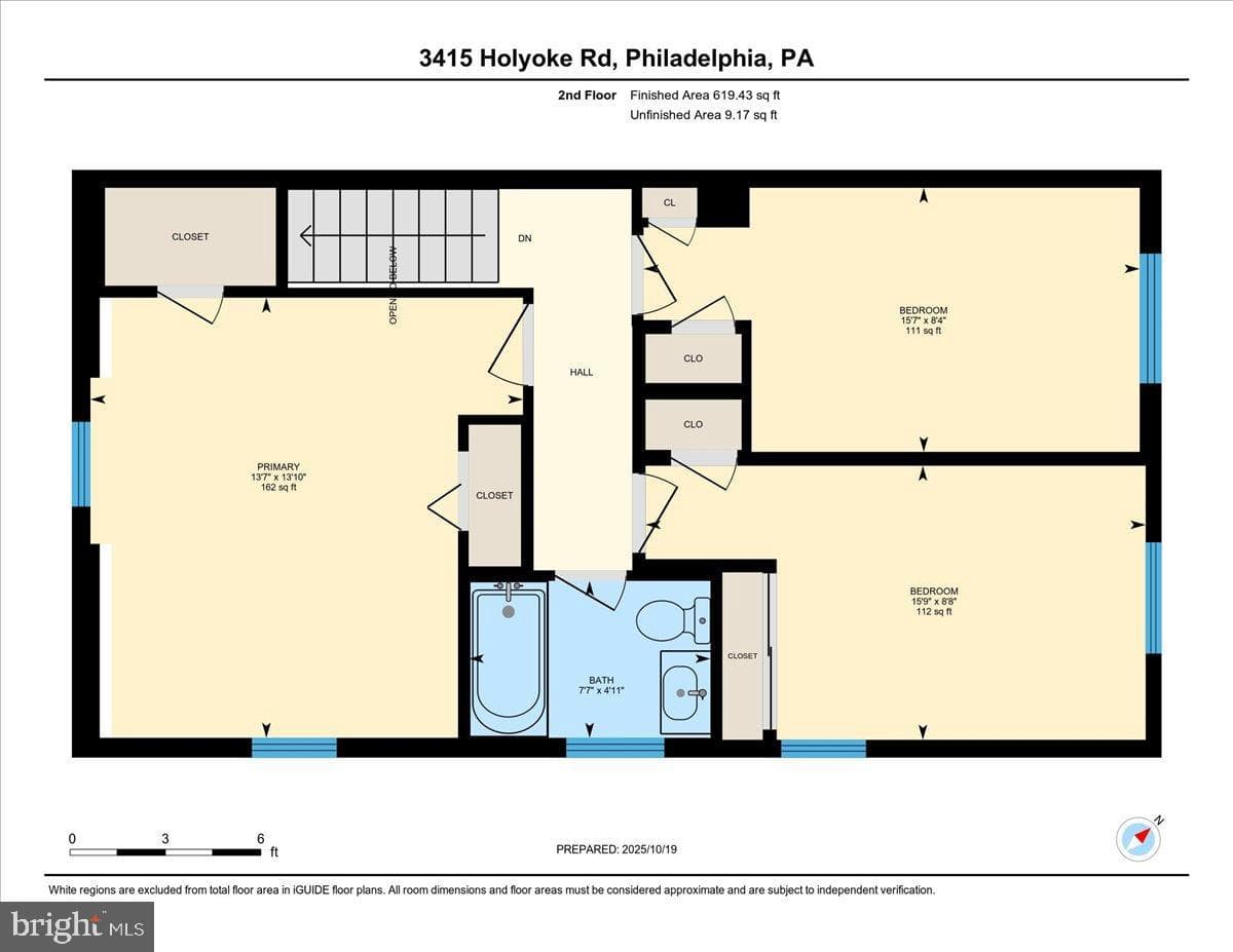 3415 Holyoke Road photo 36
