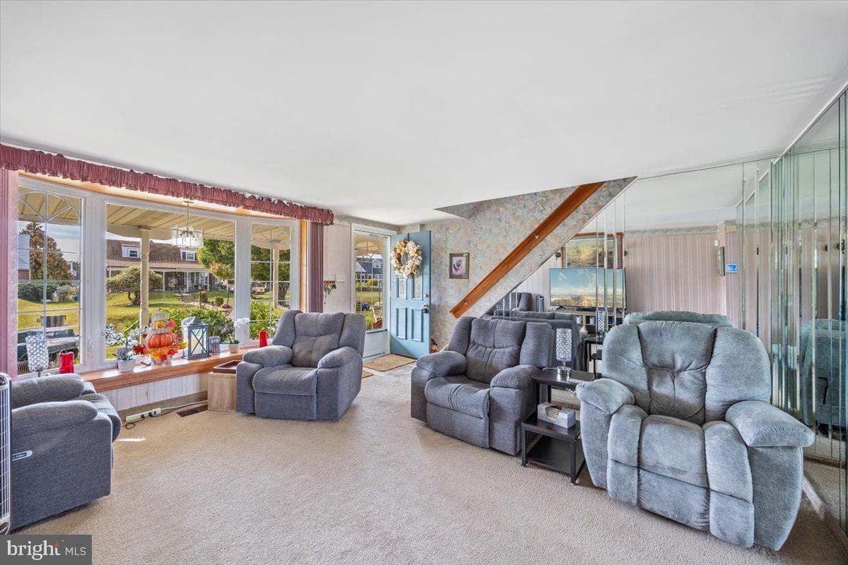 3415 Holyoke Road photo 7