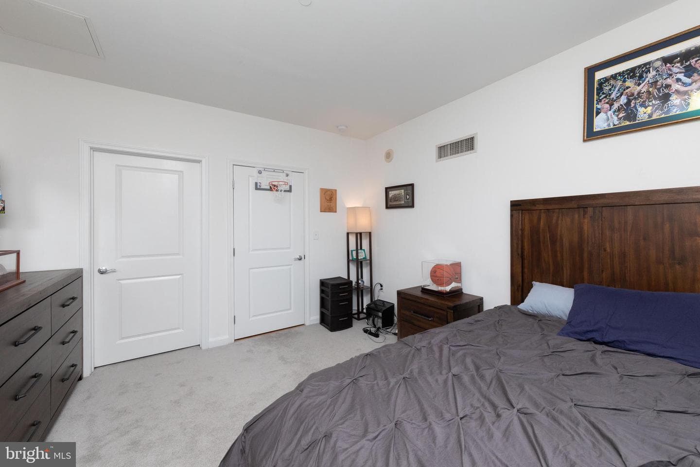 901 N Penn Street #p2305 photo 10