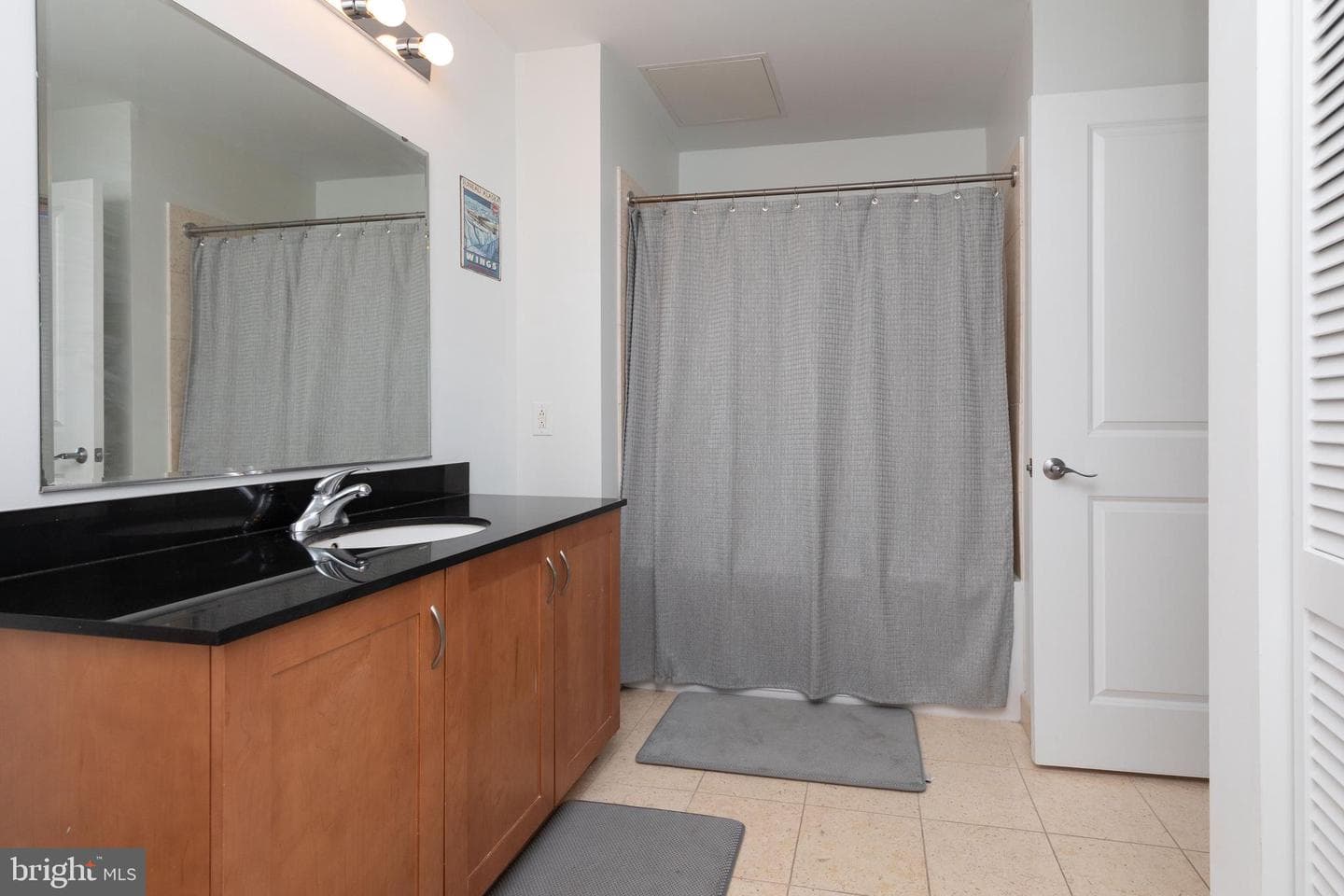 901 N Penn Street #p2305 photo 11