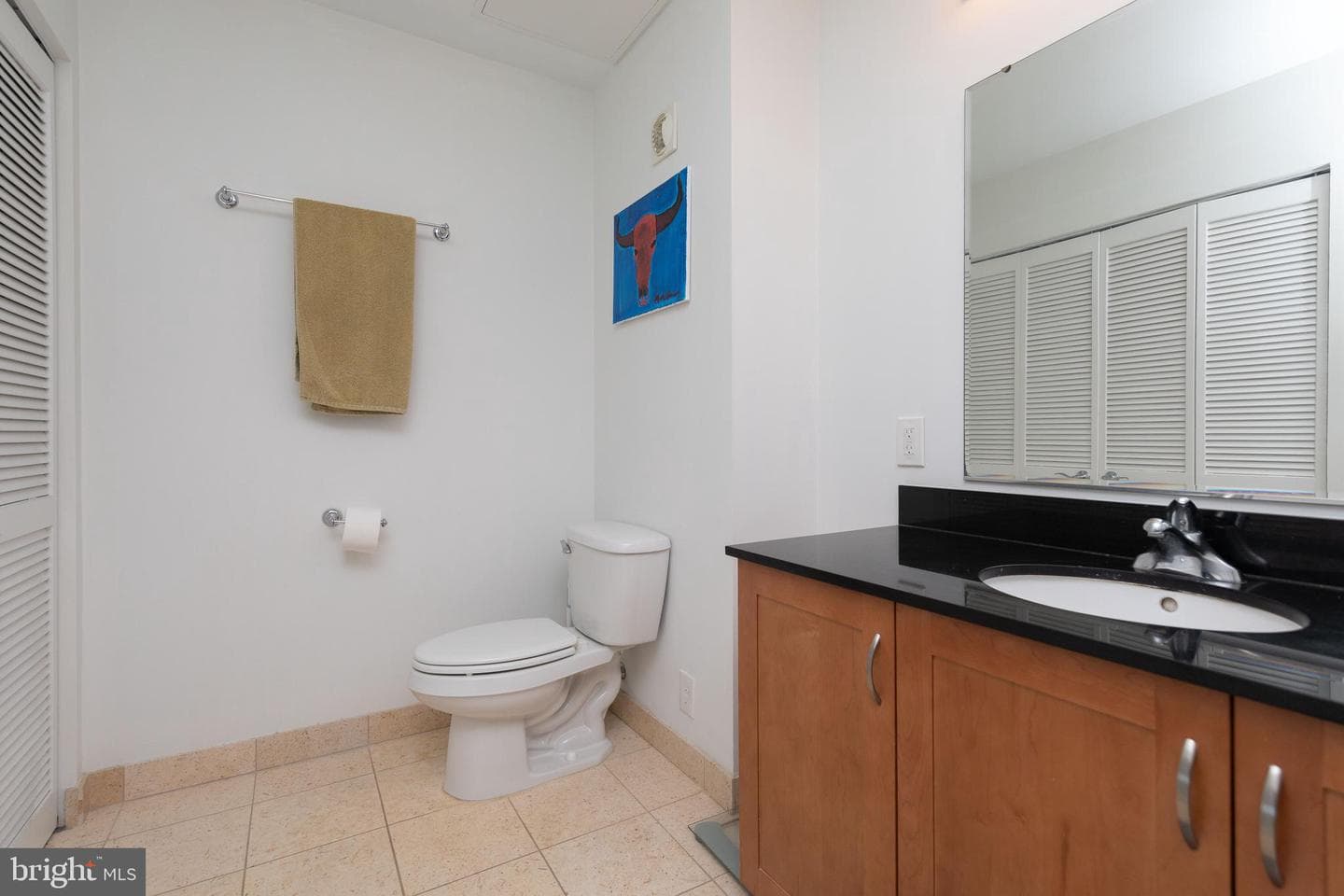 901 N Penn Street #p2305 photo 12