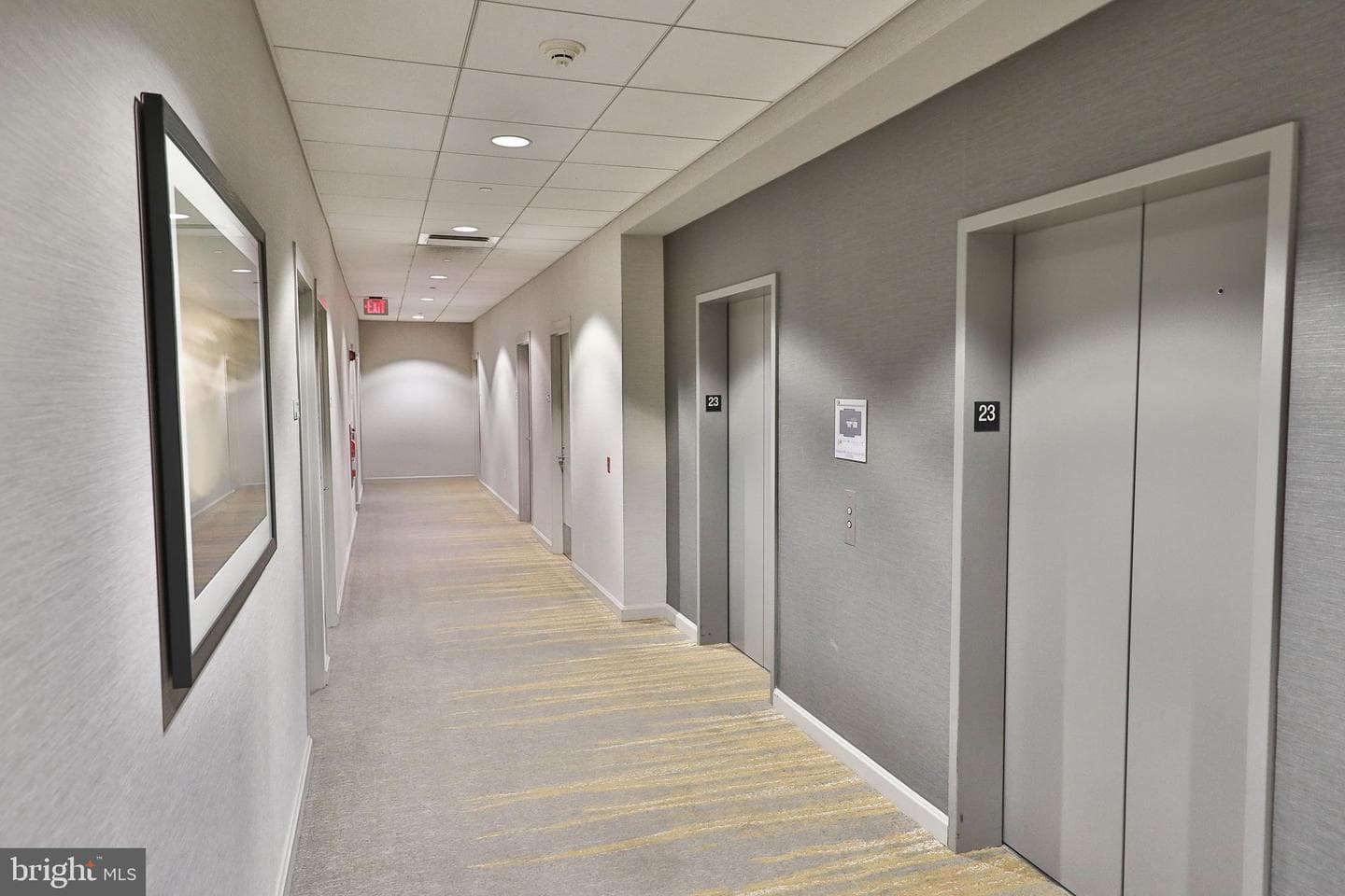 901 N Penn Street #p2305 photo 13