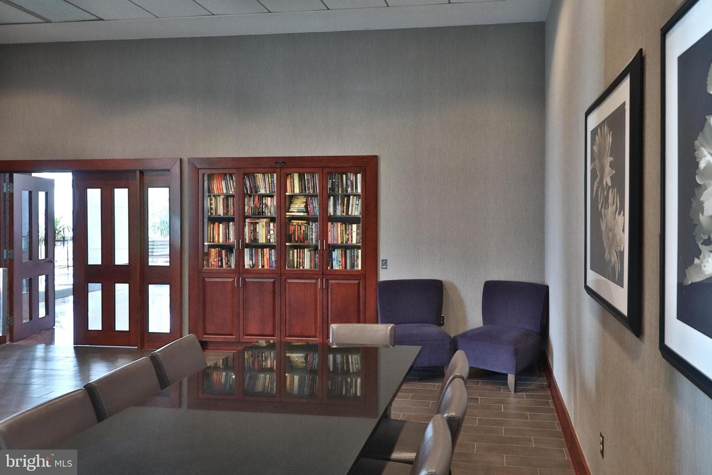 901 N Penn Street #p2305 photo 18