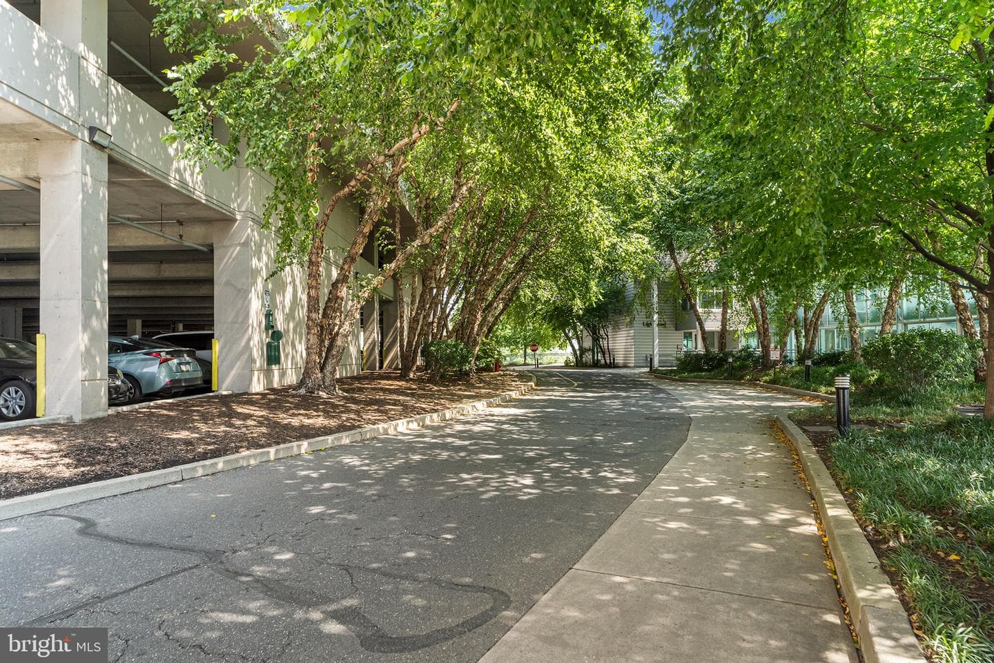 901 N Penn Street #p2305 photo 32