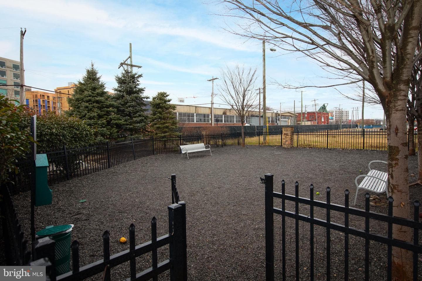 901 N Penn Street #p2305 photo 38