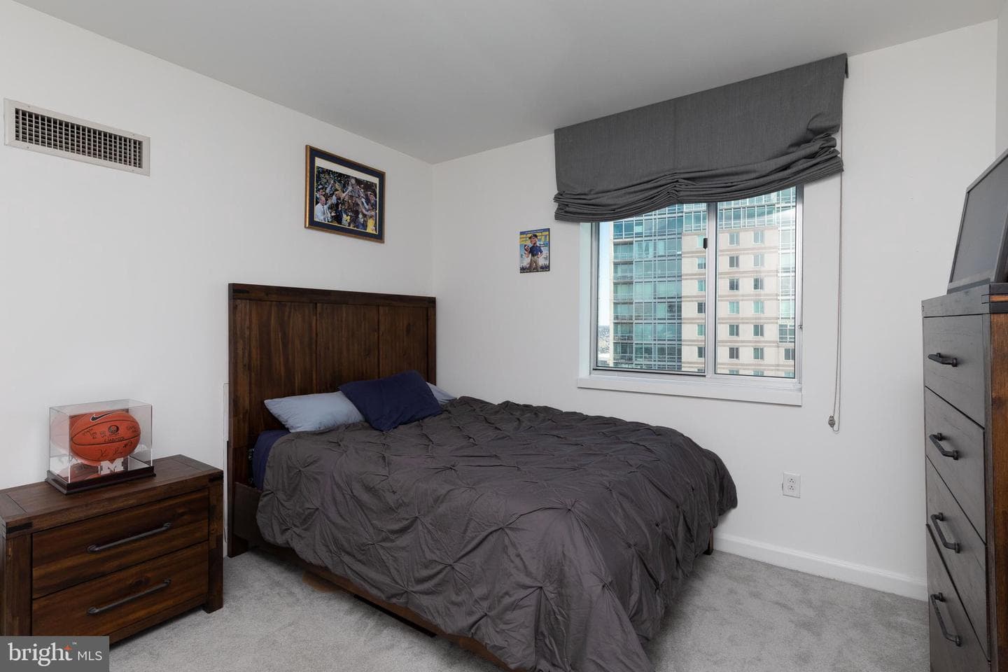 901 N Penn Street #p2305 photo 8