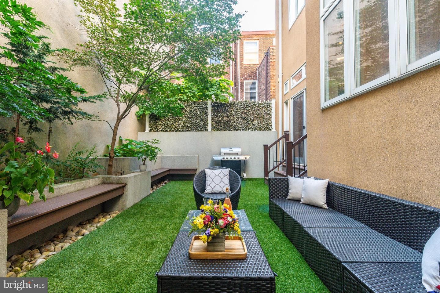 838 Lombard Street photo 29