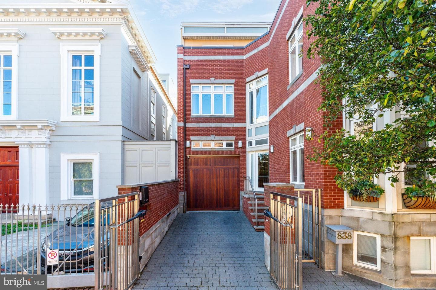 838 Lombard Street photo 72