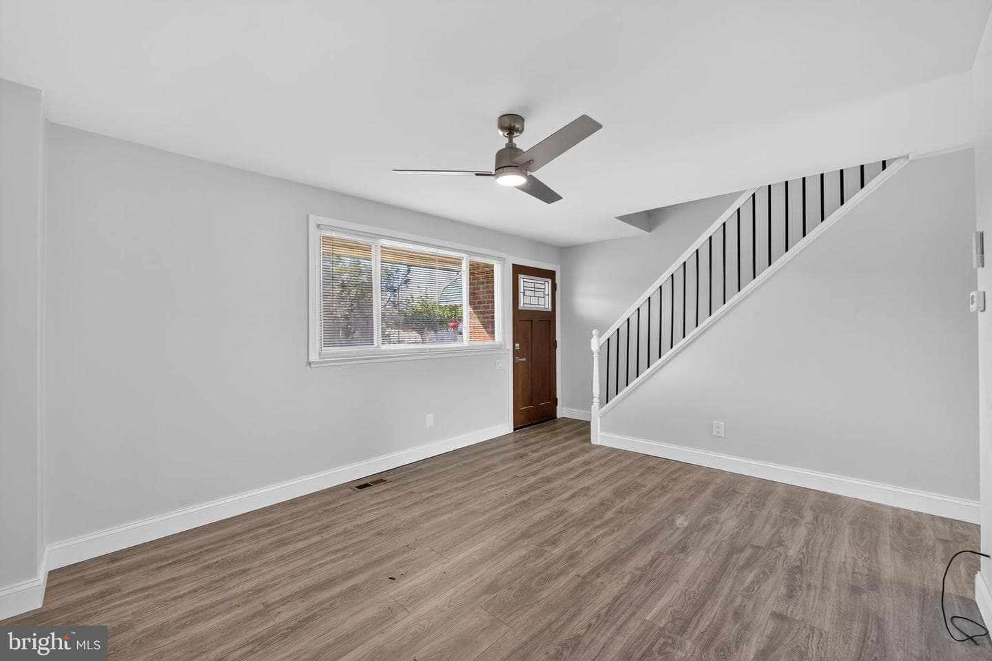 1029 W Oxford Street photo 10