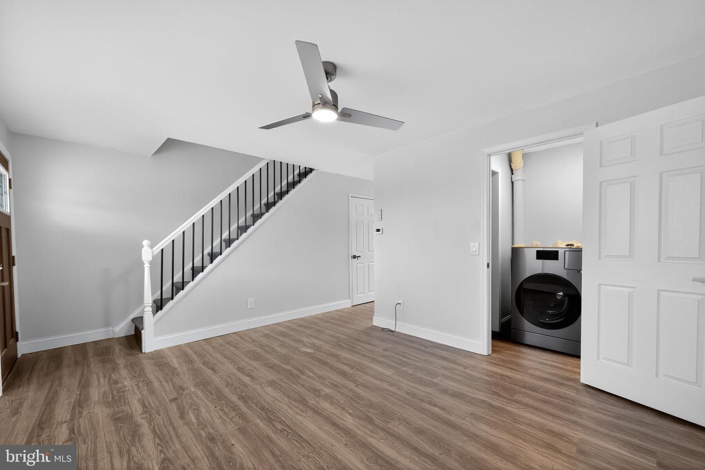1029 W Oxford Street photo 15