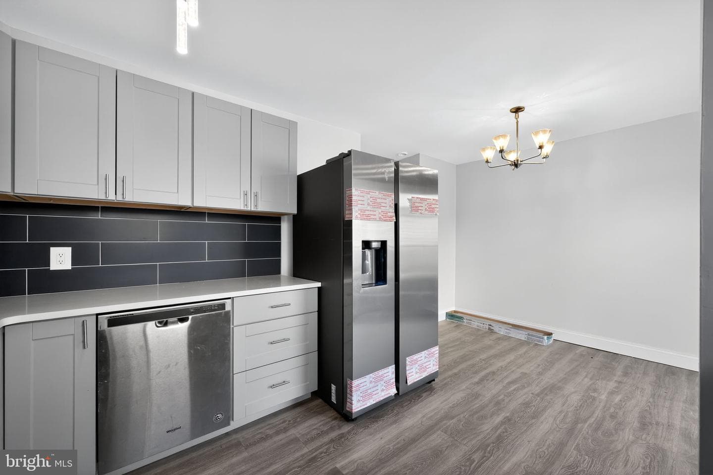 1029 W Oxford Street photo 17