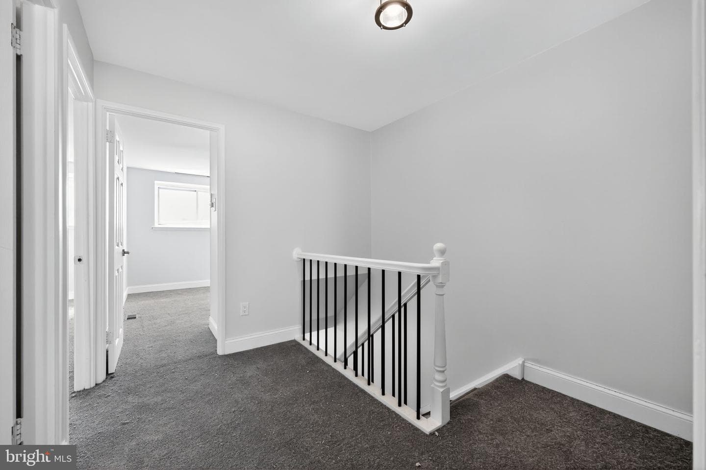 1029 W Oxford Street photo 18