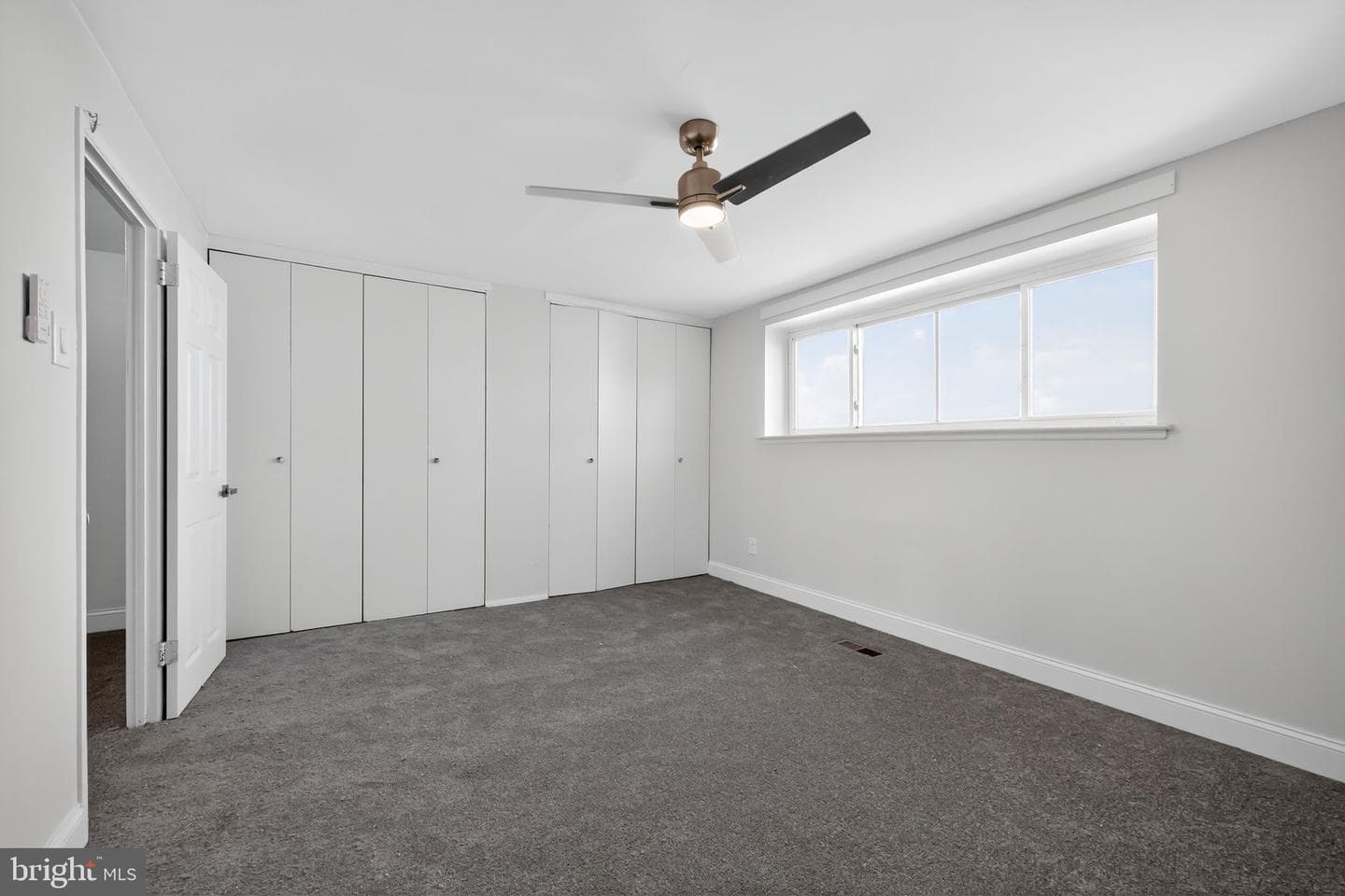 1029 W Oxford Street photo 19
