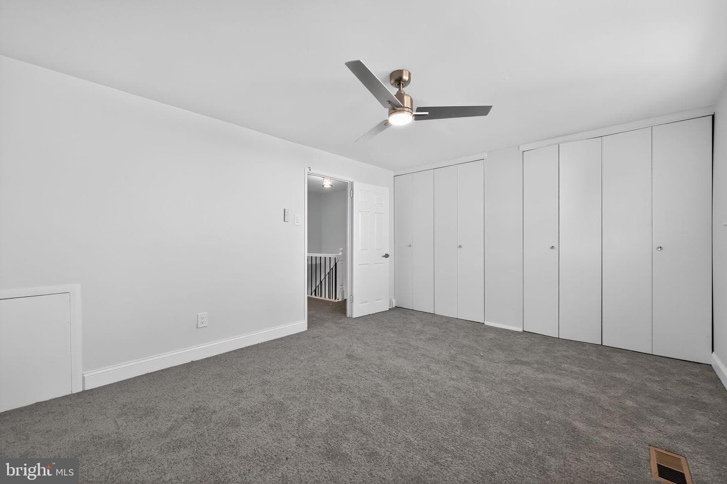 1029 W Oxford Street photo 21