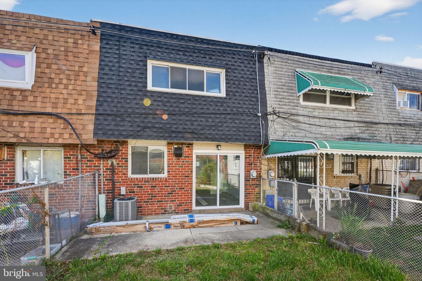 1029 W Oxford Street photo 27