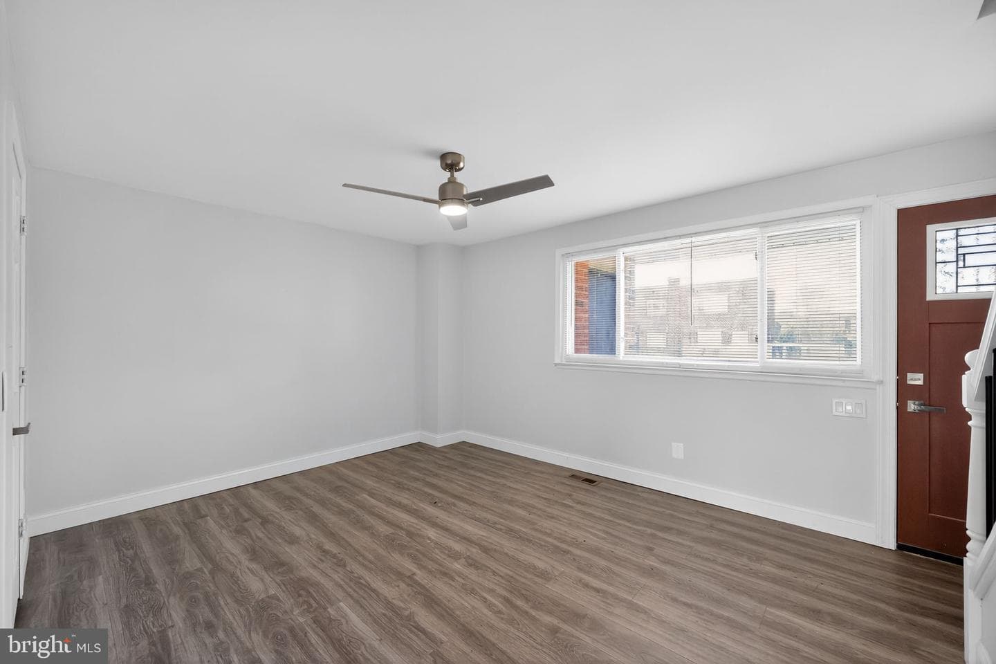1029 W Oxford Street photo 8