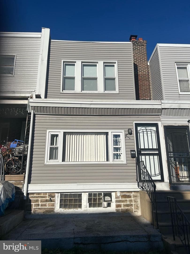 3153 Barnett Street photo 13