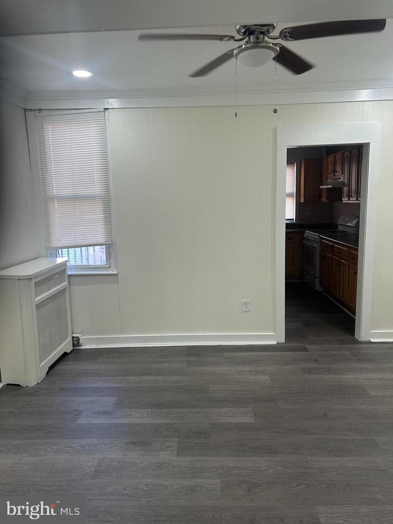 3153 Barnett Street photo 3