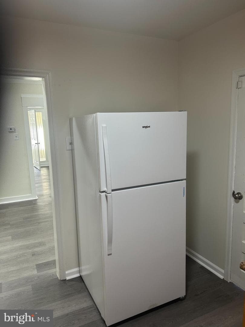 3153 Barnett Street photo 5