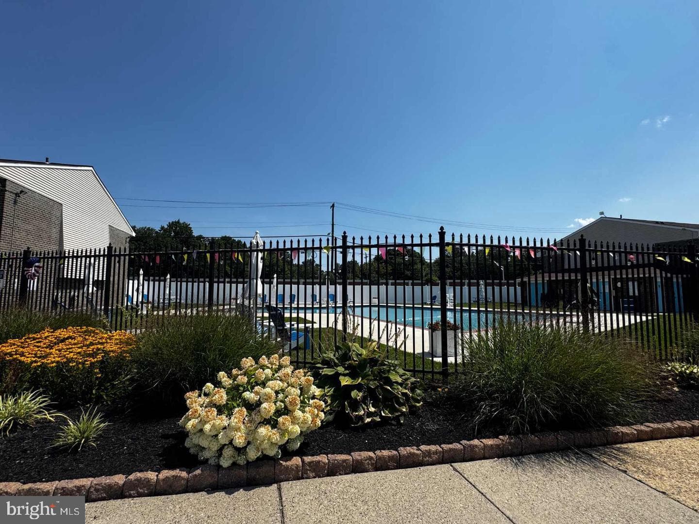 3850 Woodhaven #302 photo 11