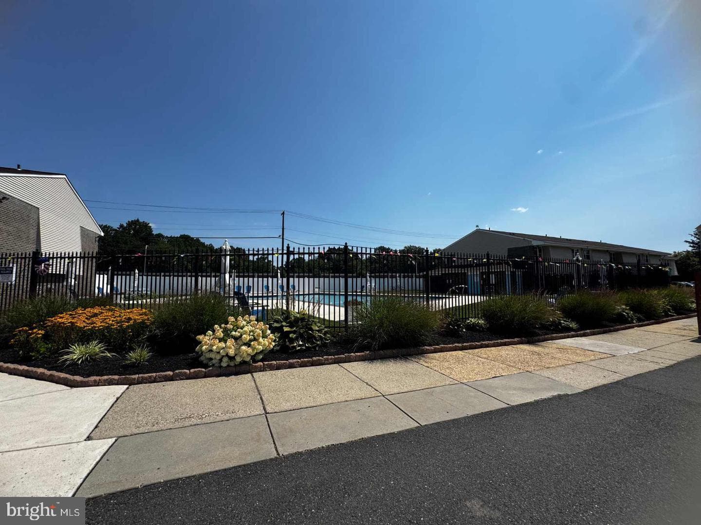 3850 Woodhaven #302 photo 12