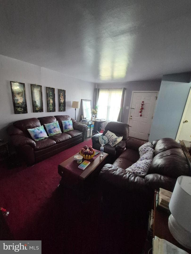 3850 Woodhaven #302 photo 2