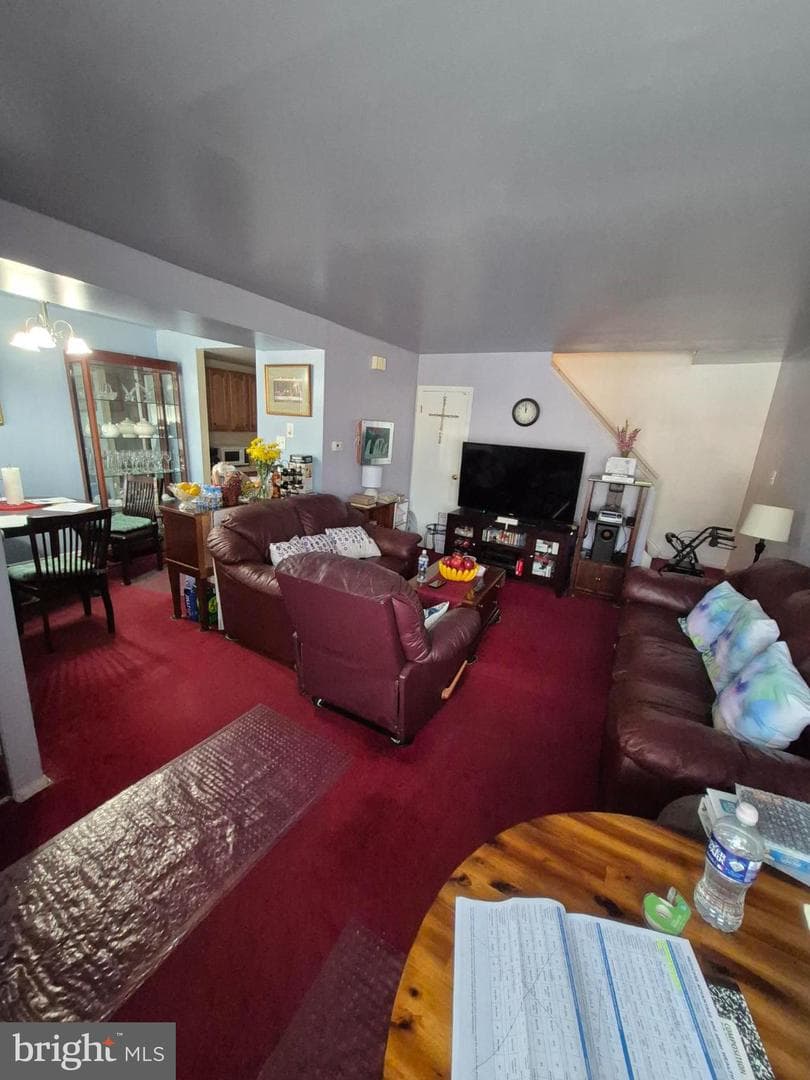 3850 Woodhaven #302 photo 3