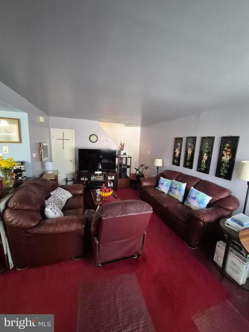 3850 Woodhaven #302 photo 4