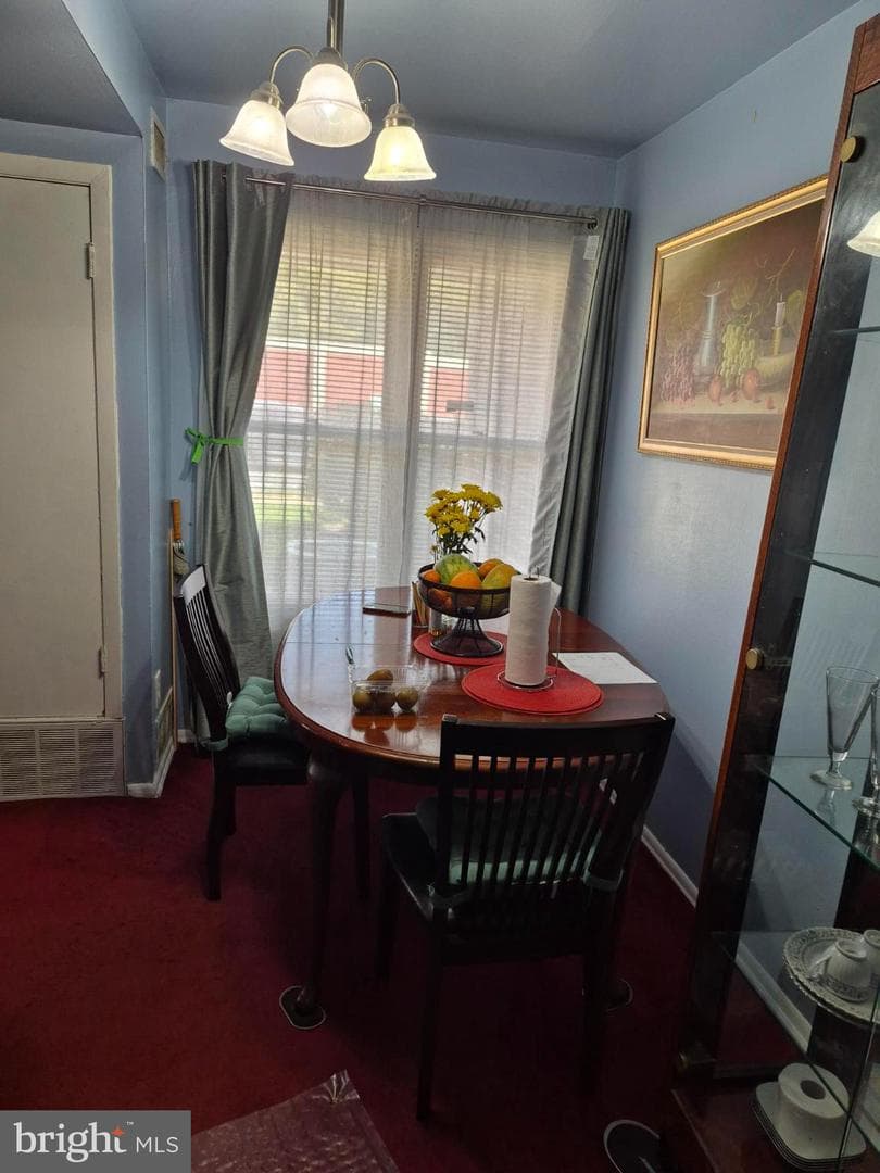 3850 Woodhaven #302 photo 5