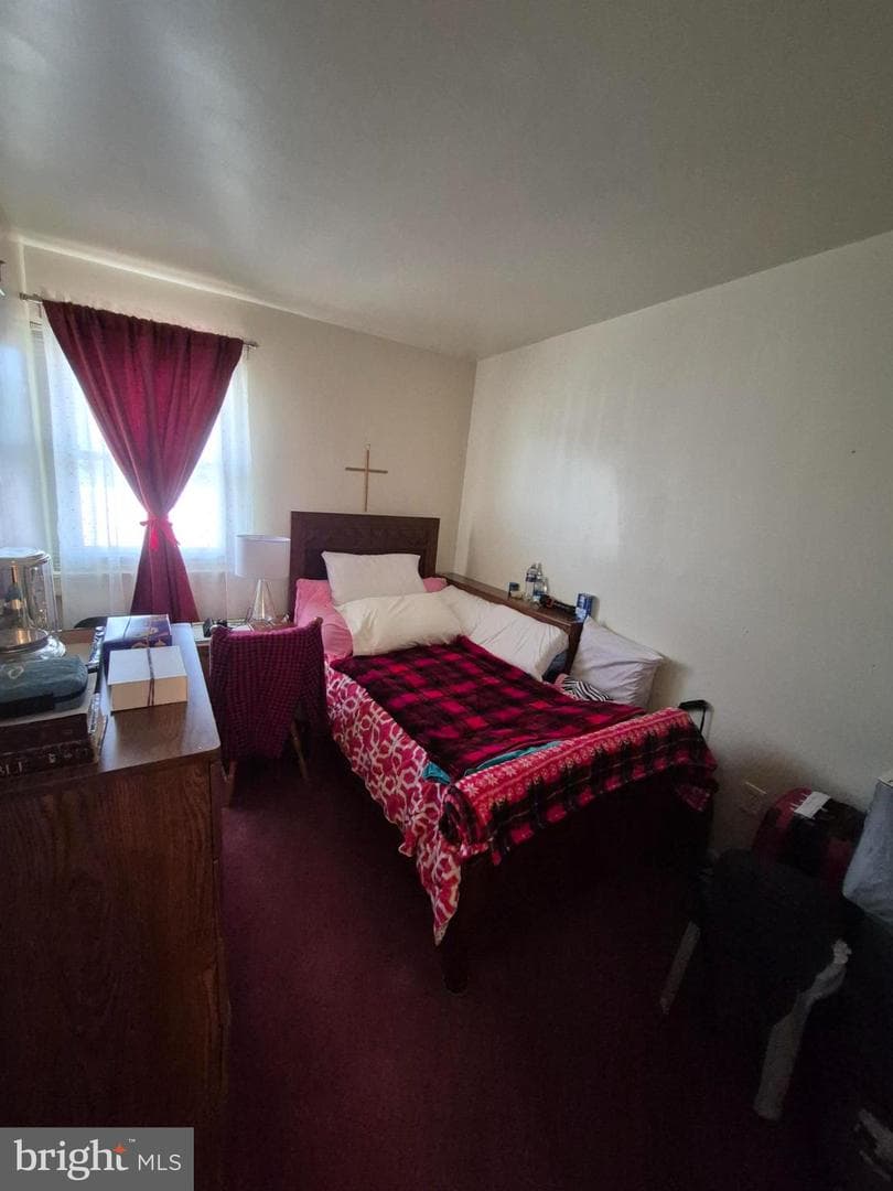 3850 Woodhaven #302 photo 7