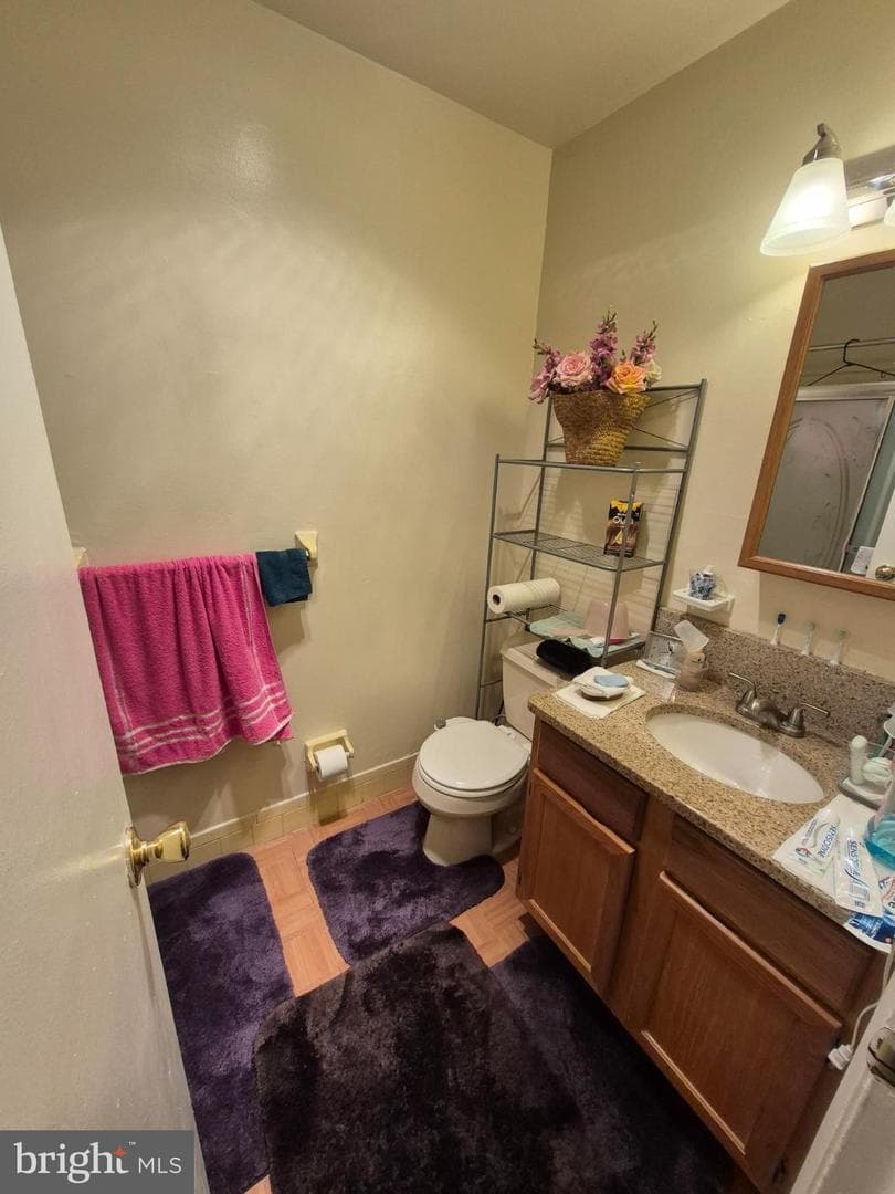 3850 Woodhaven #302 photo 8