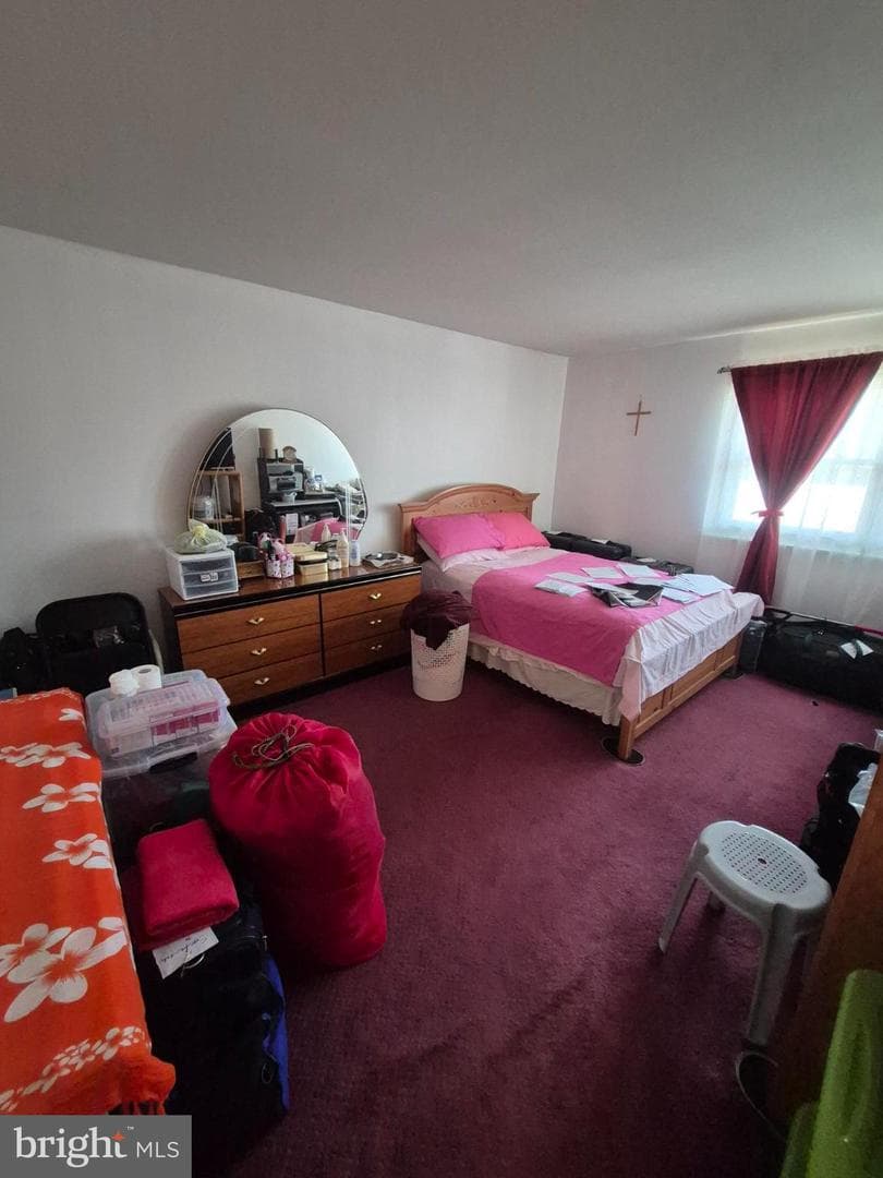 3850 Woodhaven #302 photo 9