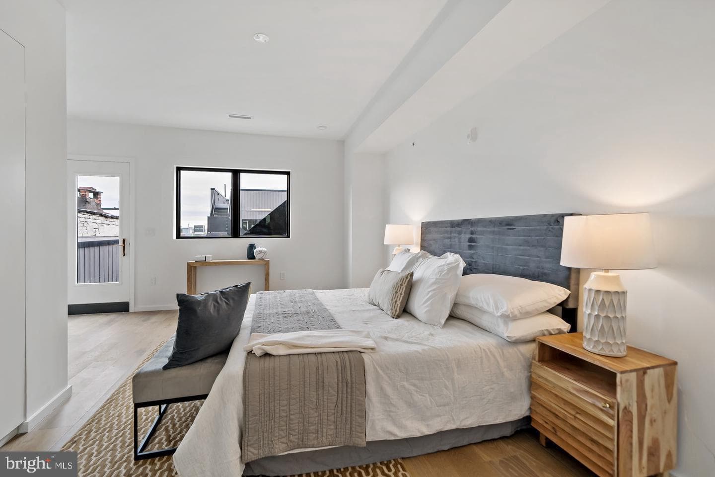 1713b Montrose Street #6 photo 11