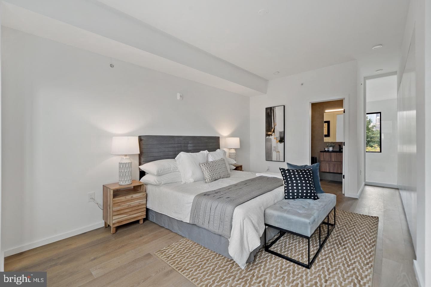 1713b Montrose Street #6 photo 12