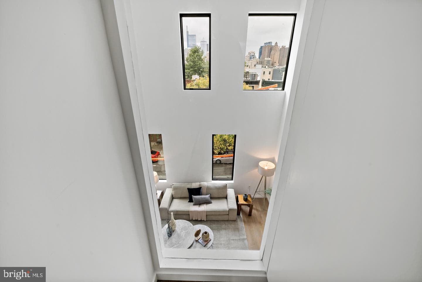 1713b Montrose Street #6 photo 13