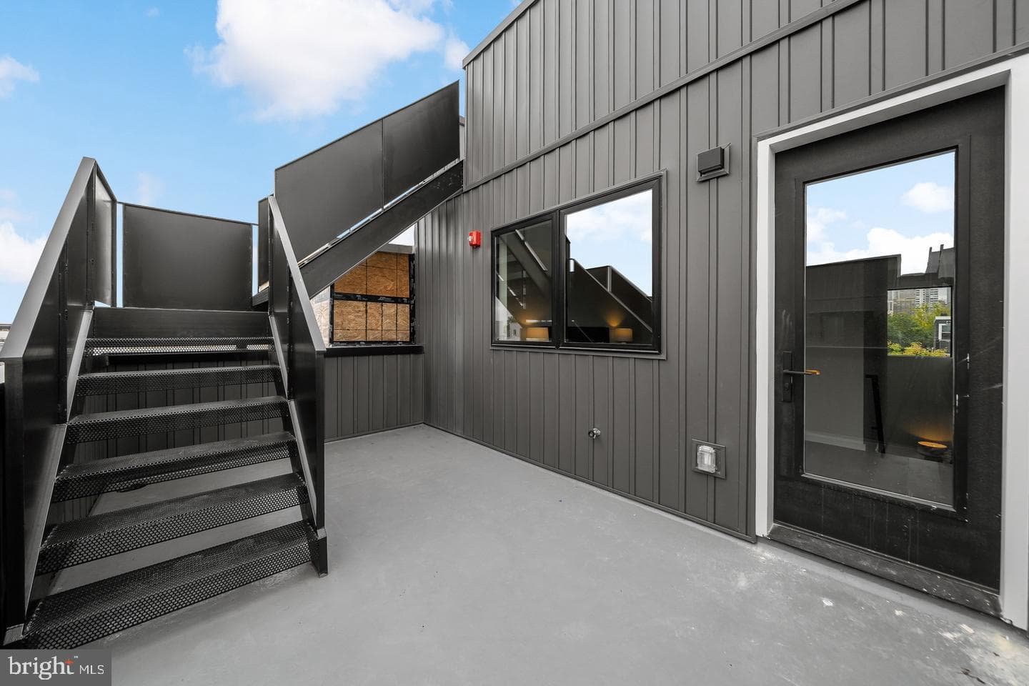1713b Montrose Street #6 photo 15