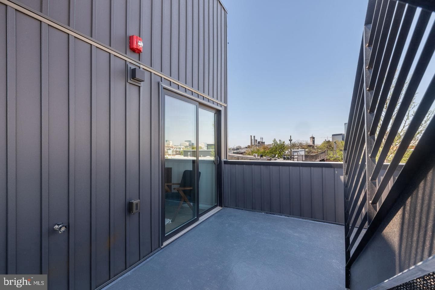 1713b Montrose Street #6 photo 16