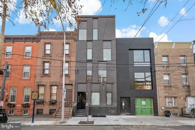 1713b Montrose Street #6 photo 19