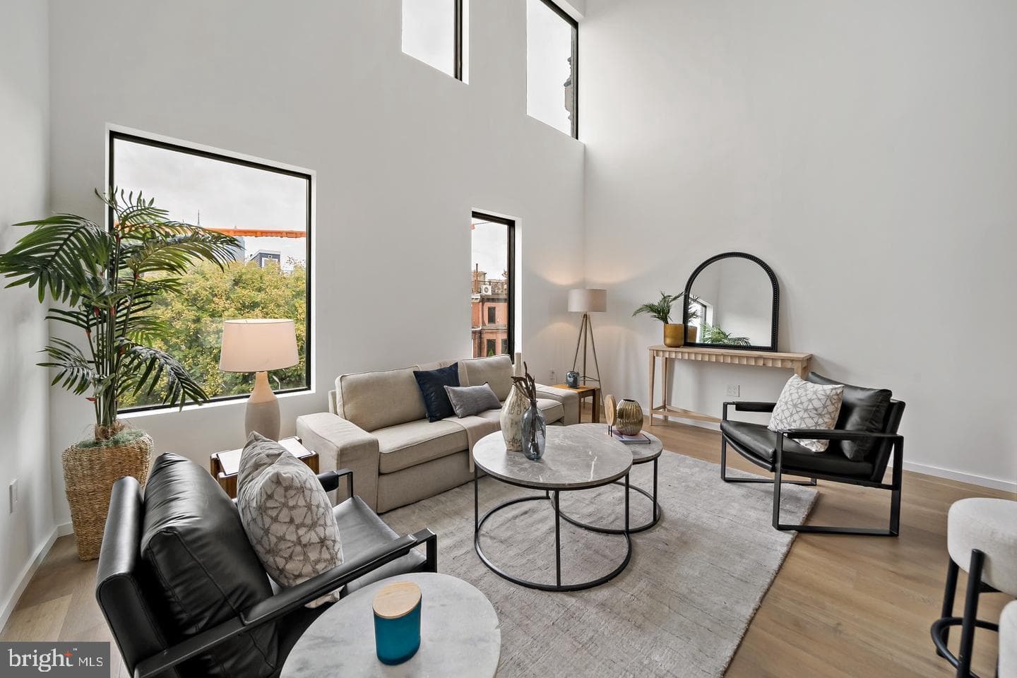 1713b Montrose Street #6 photo 2