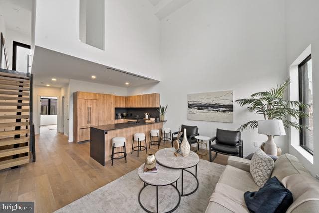 1713b Montrose Street #6 photo 20