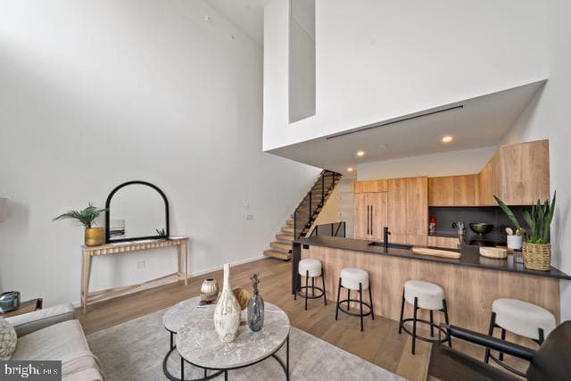 1713b Montrose Street #6 photo 22