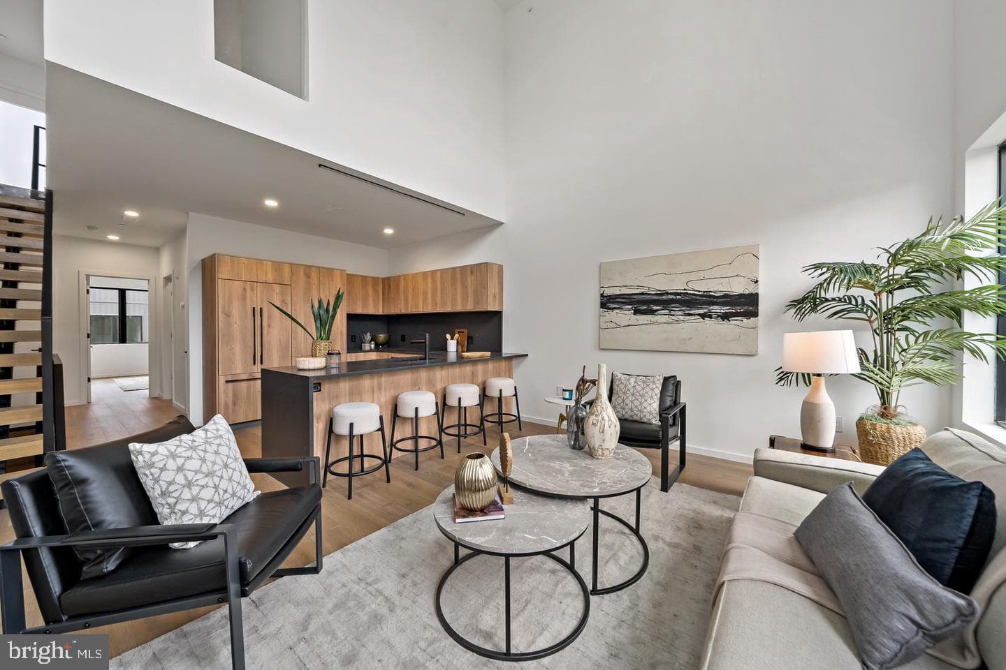 1713b Montrose Street #6 photo 4