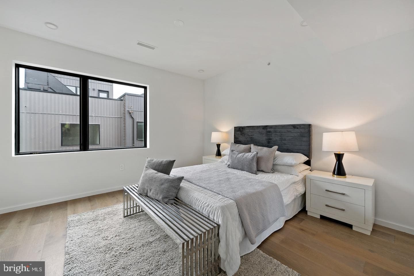1713b Montrose Street #6 photo 8