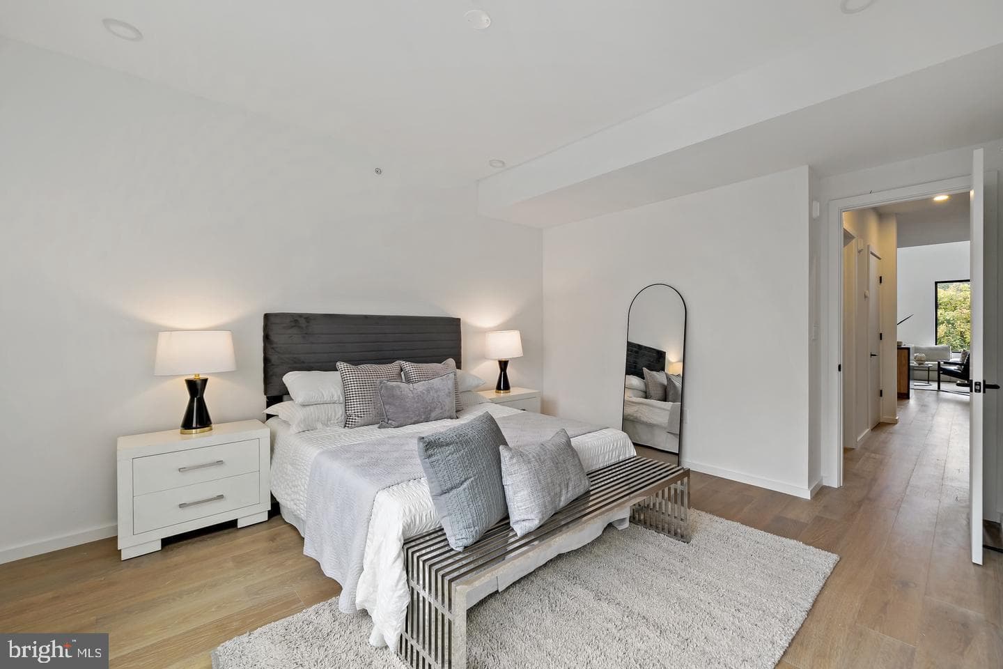 1713b Montrose Street #6 photo 9