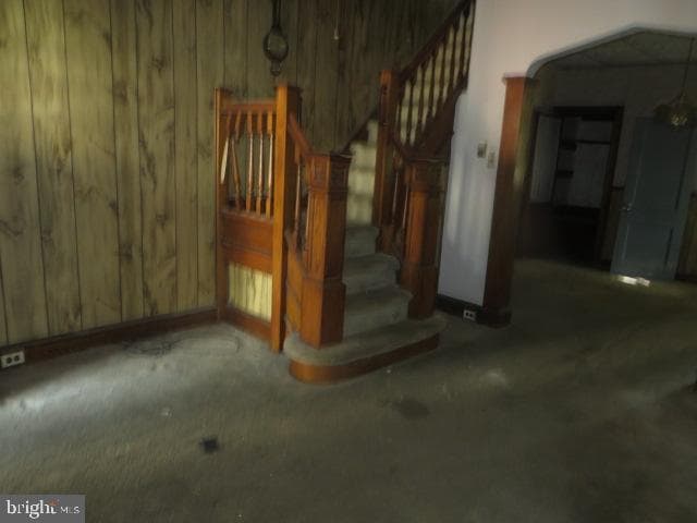 4229 Griscom Street photo 2