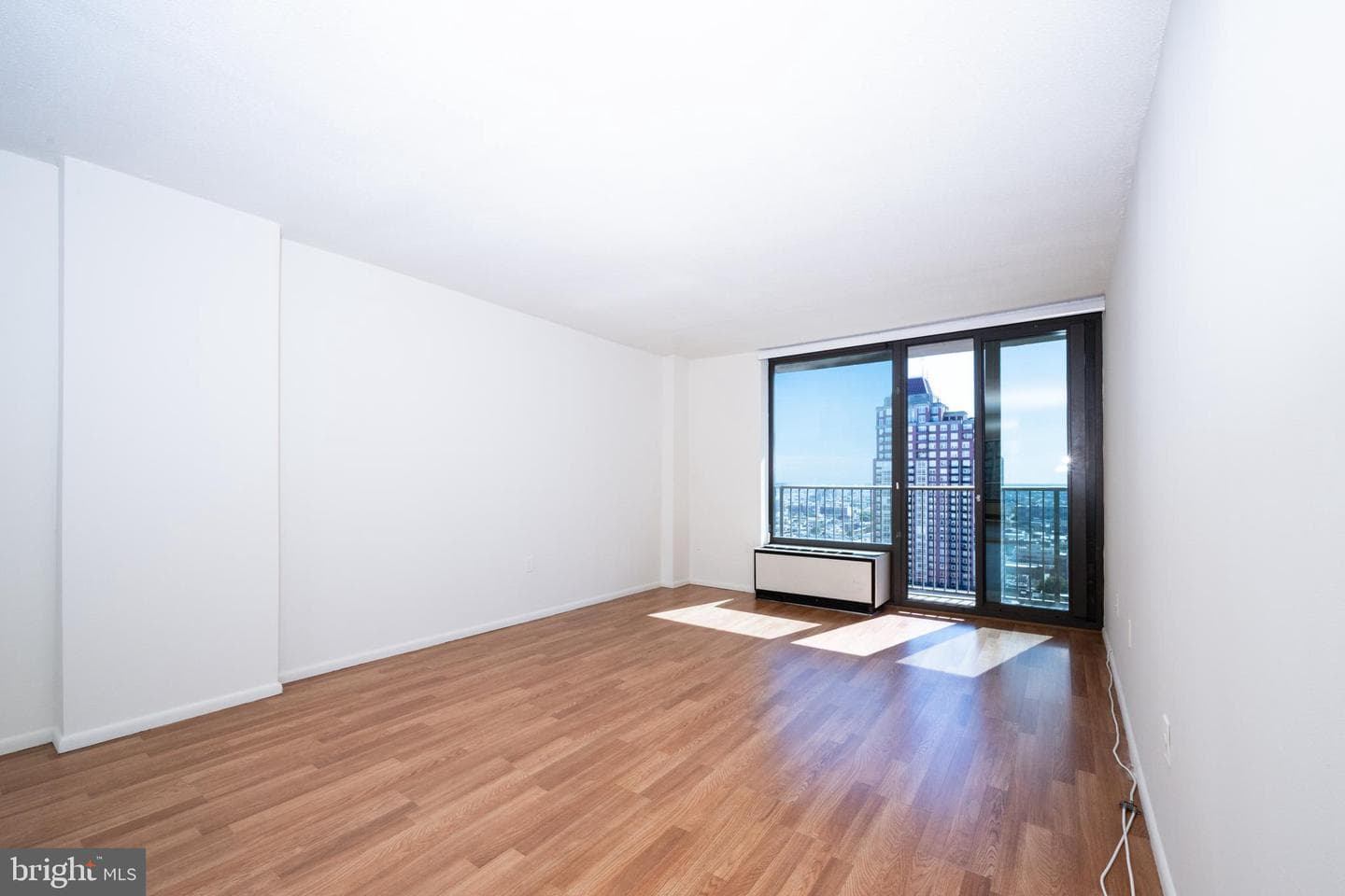 1420 Locust Street #24r photo 1