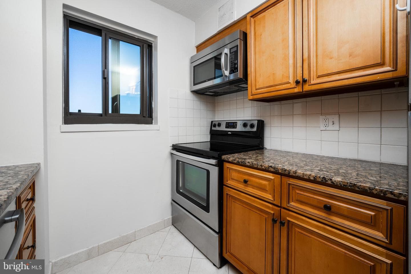1420 Locust Street #24r photo 12