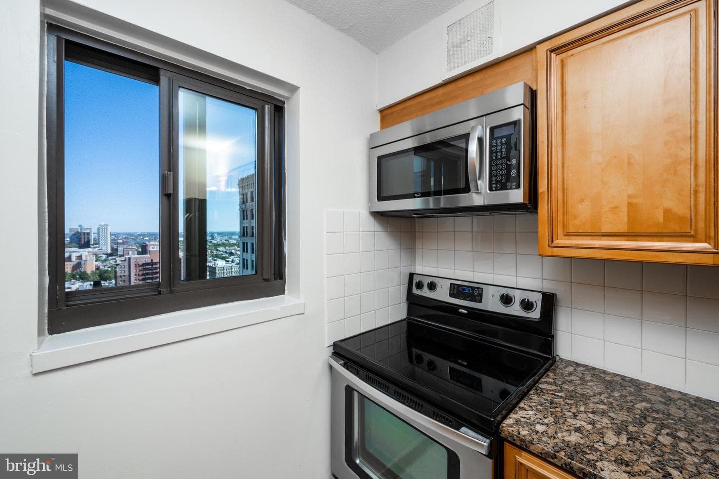 1420 Locust Street #24r photo 13