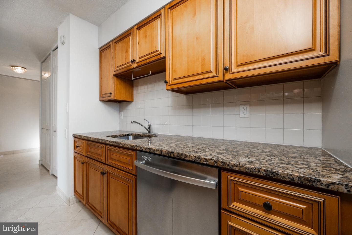 1420 Locust Street #24r photo 14
