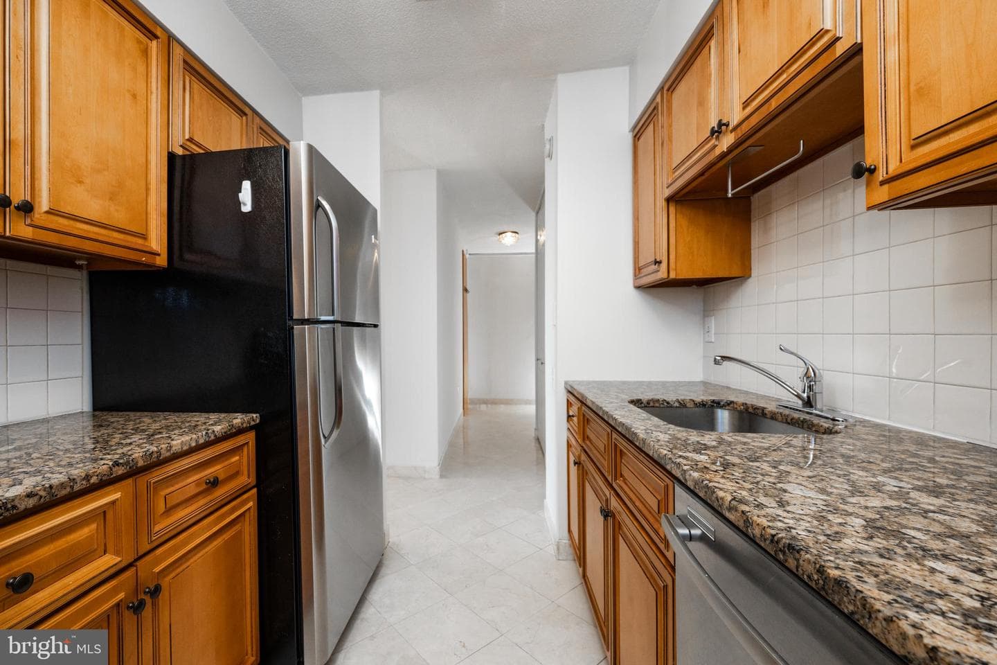 1420 Locust Street #24r photo 15